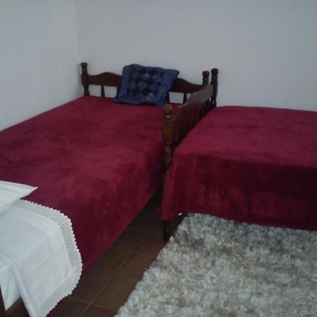 Apartment Gabre Trogir Oda fotoğraf