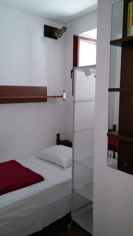 Apartment Gabre Trogir Dış mekan fotoğraf